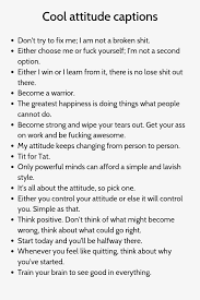 Pin On Quotes And Captions Find more at the quotes master, a place for inspiration and motivation.