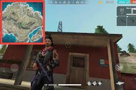Maybe you would like to learn more about one of these? Tempat Looting Terbaik Di Game Free Fire Kecenesia
