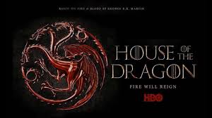 Martin for his wildly popular game of thrones series—it's dothraki for queen and is one of the titles of the character daenerys. House Of The Dragon Cast Announcements Fangirlish