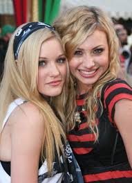 Home Aly And Aj Aly And Aj Celebrity Siblings Aj Michalka Together they make up a band/singing group, signed with hollywood.