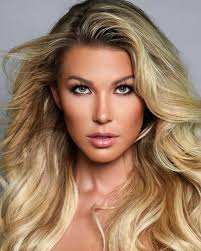 Future Productions®