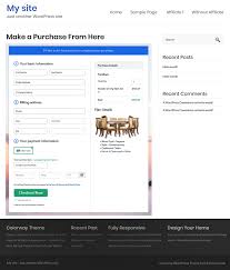 Based in vancouver, british columbia, lushpad you can post via the website or the app, and there's even a function that aggregates postings from other websites like ebay and etsy right to krrb. How To Sell Furniture Online Step By Step Free Method Pabbly