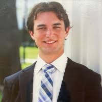 300+ "Ochab" profiles