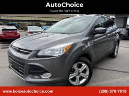 Image result for Sterling Gray 2013 Escape
