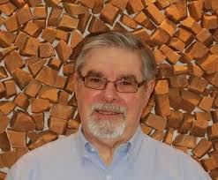 Arab Brazilian Chamber holds talk about family succession