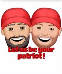 The 10 Best Lawn Care Services in Deltona, FL (with Free Estimates)