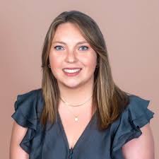 As graduation approaches in the upcoming weeks, I am very proud and excited  to announce that I will be joining Russell Reynolds Associates in the  summer as an Analyst in the Center