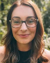 Krys Wilson, Psychologist, St Albert, AB, T8N