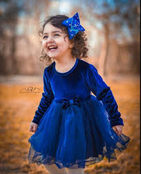 We make, repair and arrange original accessories. Anahita Hashemzadeh Age Country Bio Birthplace Parents Modeling