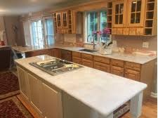 We did not find results for: Jf Granite Marble Countertops Connecticut On Home And Garden Design Ideas