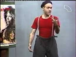 Clarkson university, modern meadow, inc., for&goode, inc. Forgacs Gabor Iszok Youtube