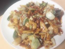 Best dining in eufaula, oklahoma: Toshiro Home Eufaula Alabama Menu Prices Restaurant Reviews Facebook