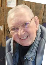 Pastor Michael Ostrander Obituary June 7, 2023