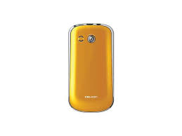 Celkon C444 Photos & Images Collections