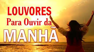 Maybe you would like to learn more about one of these? Mp3 ØªØ­Ù…ÙŠÙ„ Os Melhores Louvores Dos Obitos De Angola De Todos Os Tempos Ø£ØºÙ†ÙŠØ© ØªØ­Ù…ÙŠÙ„ Ù…ÙˆØ³ÙŠÙ‚Ù‰