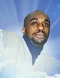 Jeffrey Graham Obituary