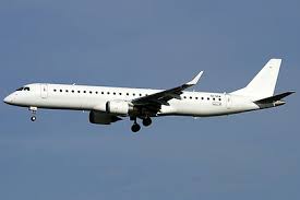 Connect airways subsidiary stobart air seemingly continues to operate. Stobart Air Embraer Erj 190 Latest Photos Planespotters Net