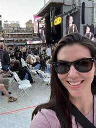 Bug Adieu Lice Removal Service, San Diego, CA 92117, US