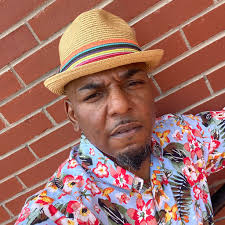 BrtbTV & Haus of ALPHAOMEGA Presents "PHOENIX 2025"