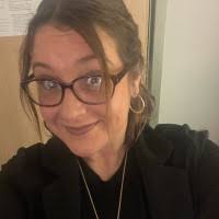 40+ "Dorland" profiles