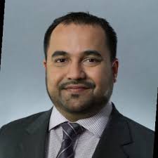 Valesco has grown by 2 feet... Kaitlynn Akins and her husband Will welcomed  their first child, William Jack Akins