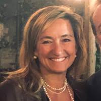 Nathaniel McCarter Email & Phone Number