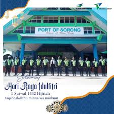 Lowongan kerja lowongan kerja sma pt pelabuhan indonesia ii persero maret 2019 : Snwzx5dipx1gfm