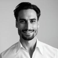 Rey Beltran Email & Phone Number