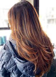 Maybe you would like to learn more about one of these? 50 New Long Haircuts And Long Hairstyles With Layers For 2021