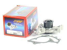 Free shipping on many items | browse your favorite brands. Amazon Com Oaw T1920 Engine Water Pump For 94 06 Toyota Camry 95 04 Avalon 01 10 Highlander 98 06 Sienna 99 08 Solara 94 06 Lexus Es300 Es330 Rx300 Rx330 3 0l 3 3l Mzfe Automotive