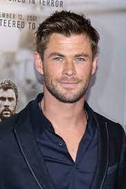 Check spelling or type a new query. 20 Best Men S Haircuts For Receding Hairlines 2021 All Things Hair Uk