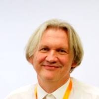 4900+ "Miklós" profiles