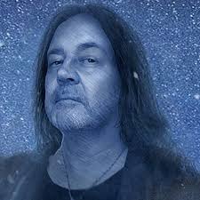 Stream Magic In Your Mind