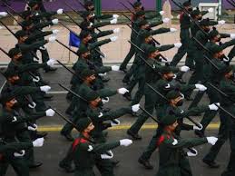 Indian Army will change things in names ...