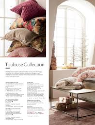 All colour gels can be applied as simply as nail polish and they stabilise the natural nails at the same time. Pottery Barn Pbm Holiday 2018 D2 Main Ecat Page 124 125