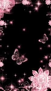 Jun 24, 2021 · wallpaper. Beautiful Phone Screen Wallpapers Wallpaper Cave