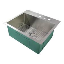 4.7 out of 5 stars. 29 Drop In Kitchen Sinks Kitchen Sinks The Home Depot