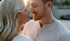 Sabrina Whitehouse and Evan Hand's Wedding Website