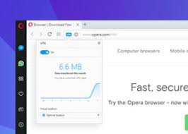 Now start setup directly with excessive velocity downloading link of opera mini for pc filehippo. Download Latest Version Opera Mini For Pc Windows 7 8 10 Filehippo