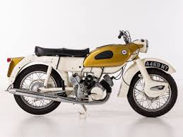 Image result for Jaune 1989 ARO