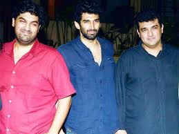 Aditya Roy Kapur Wiki Age Girlfriend Family Biography More Wikibio He fits better in role of madhav jha as compared to that of arjun kapooor ….i think arjun's body is too much muscular for the character….and also the actress shradha kapoor is not fitting well in the. aditya roy kapur wiki age girlfriend