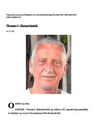 In Philadelphia this Billboard is of my brother Joseph Freeman and sister  Dayne Freeman 's youngest son Toliver Freeman 💖💖💖. Toliver graduated St.  Joe after playing D-1 Basketball and is now a