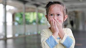 We did not find results for: Vagina Anak Bau Cari Penyebabnya Dan Atasi Segera Moms