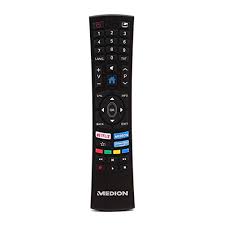 Related manuals for medion akoya p6624. Medion Top 10 Products From Electronics Photo Brand