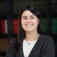 5500+ "María Marta" profiles