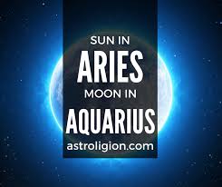 Cancer is ruled by the moon, so to have cancer as your actual moon sign makes you incredibly empathetic, sympathetic, compassionate and even cosmopolitan, part of the hearst uk fashion & beauty network cosmopolitan participates in various affiliate marketing programs, which means we. Aries Sun Aquarius Moon Personality Astroligion Com