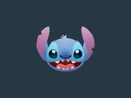 Check spelling or type a new query. Lilo And Stitch Designs Themes Templates And Downloadable Graphic Elements On Dribbble