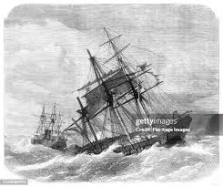 43 Hms Calcutta Stock Photos, High-Res ...