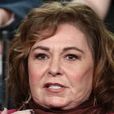 Has Roseanne Barr finally gone silent?