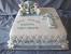 Christening Dedication Decoration Ideas